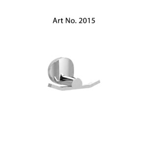Robe Hook