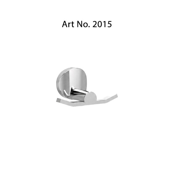 Robe Hook