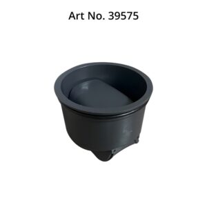 Trap (Cockroach) of Drain