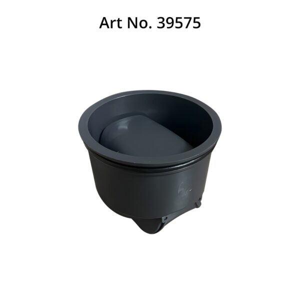 Trap (Cockroach) of Drain