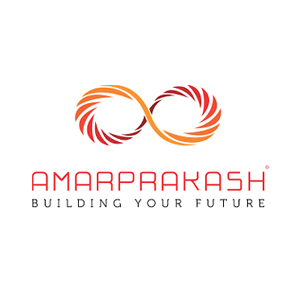 Amarprakash width=
