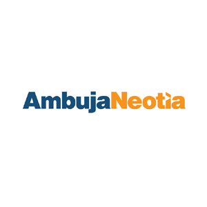 Ambuja neotia