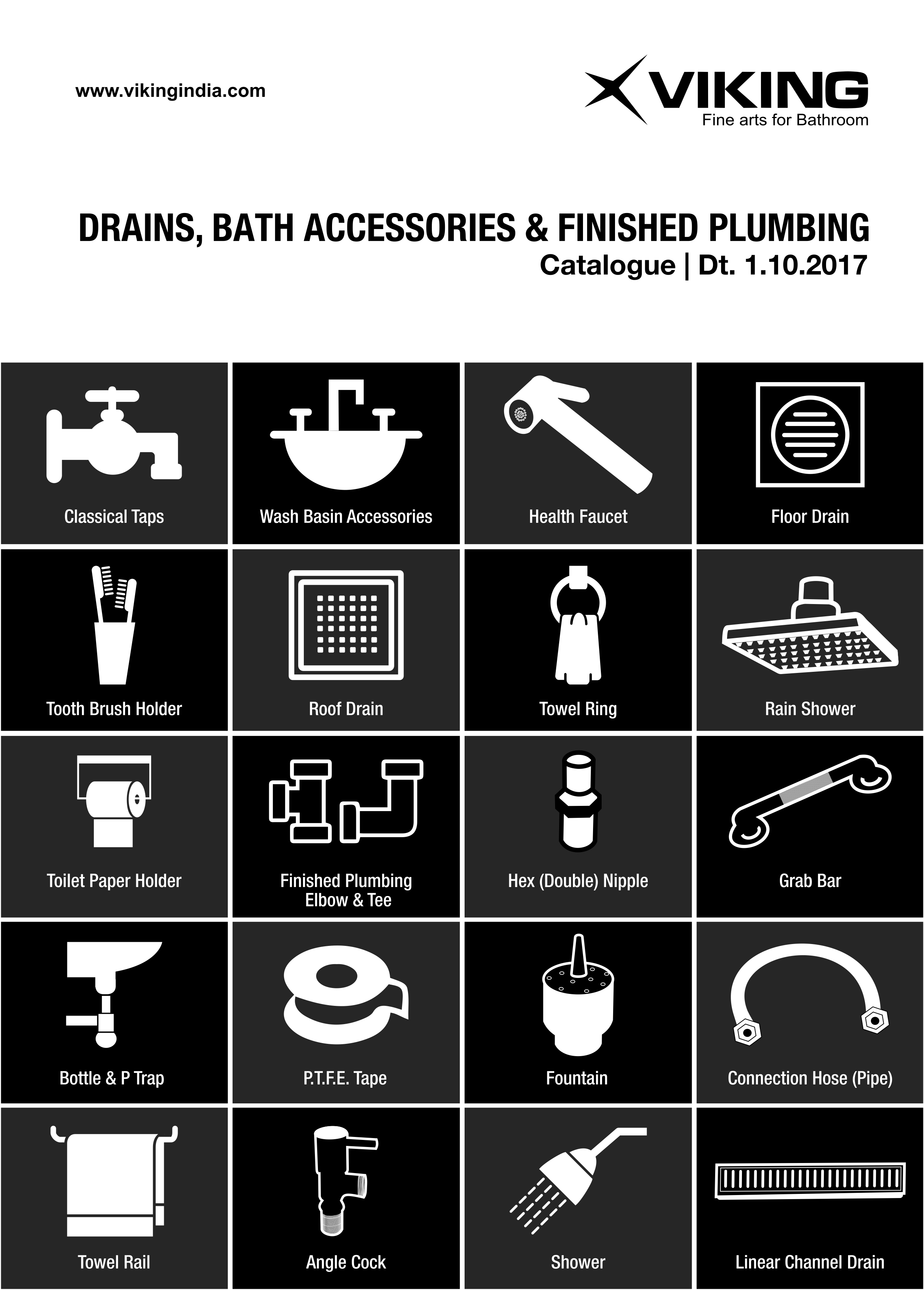 Bathroom Accessories List India Semis Online bathroom-accessories-list-india-semis-online