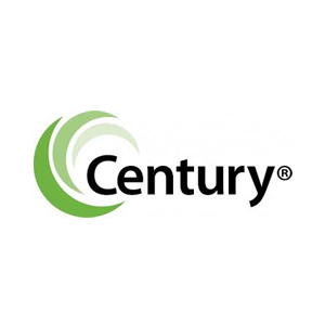 Century