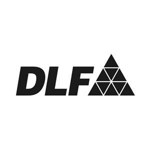 DLF