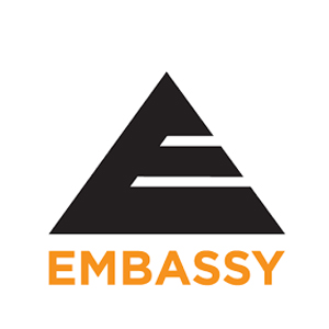 Embassy