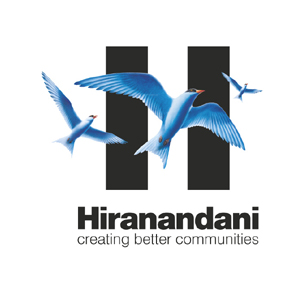 Hiranandani