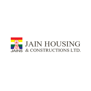 Jain housing