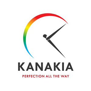 kanakia