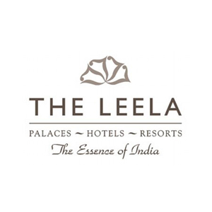 The leela