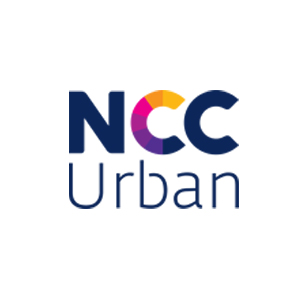 NCC URBAN