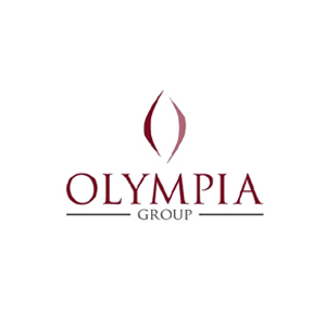 Olympia group