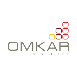 Omkar group