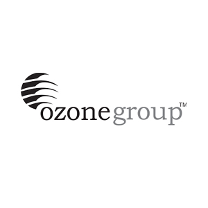Ozone group