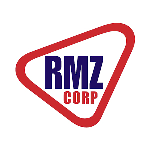 RMZ corp