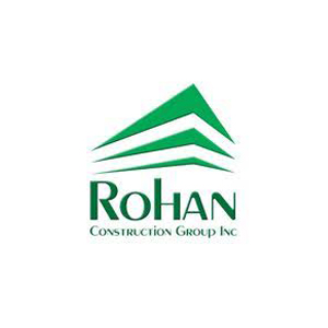 Rohan constructions