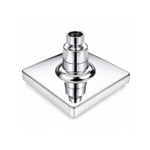 Over Head Shower Square