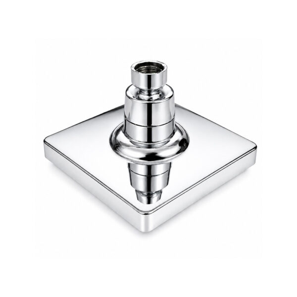 Over Head Shower Square