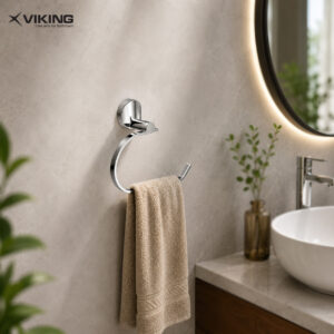 Towel Ring